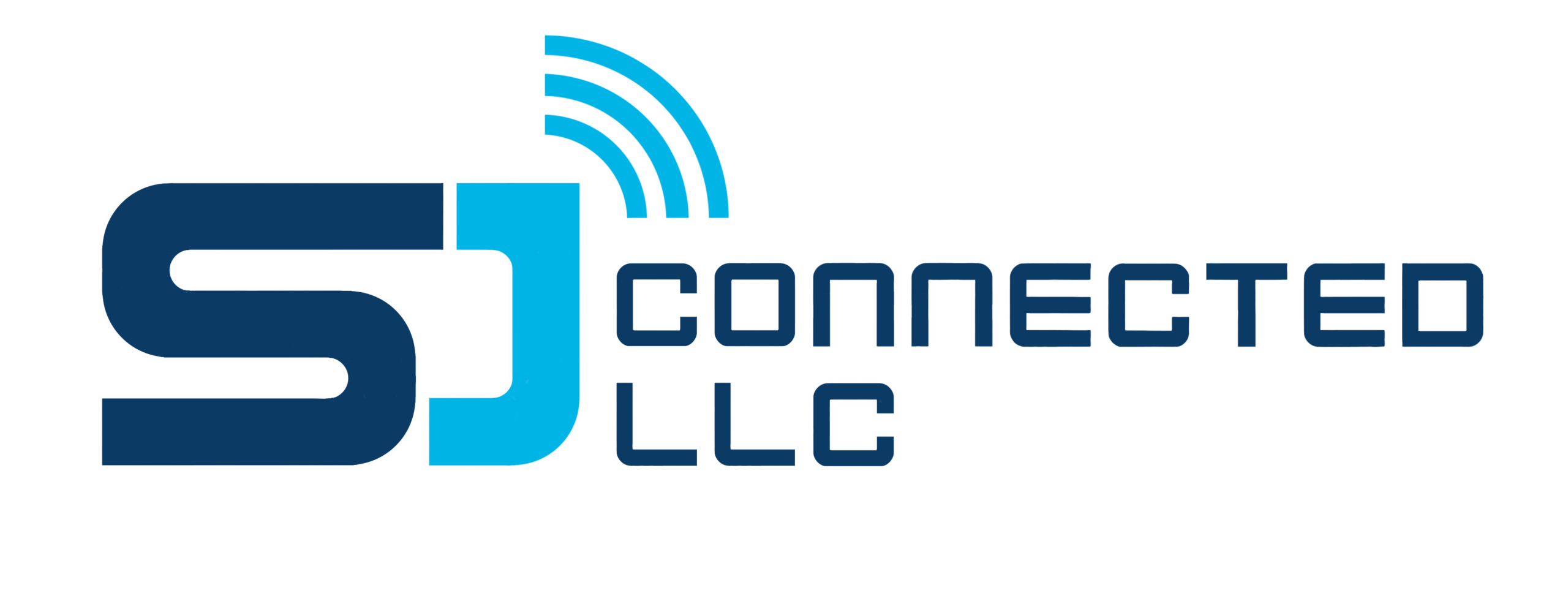 SJConnected LLC